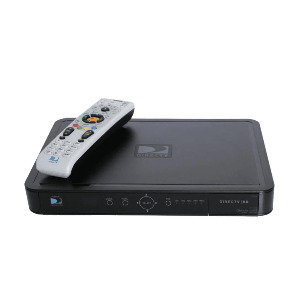 Old Cable Boxes | 404 905 8235
