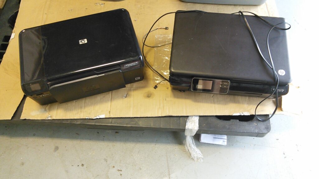 Electronic Recyclers Near Me South Fulton GA | 404 905 8235