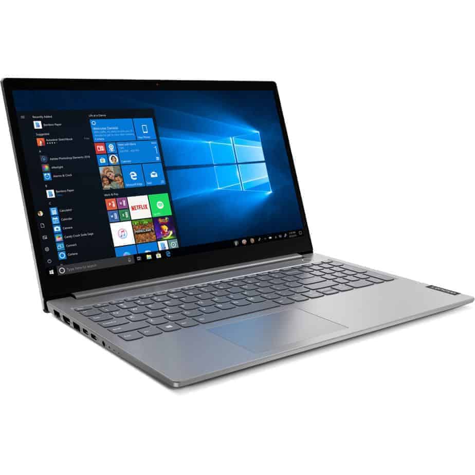 MacBook iPad PowerBook ChromeBook Windows Laptop Recycling | Beyond Surplus Recycling