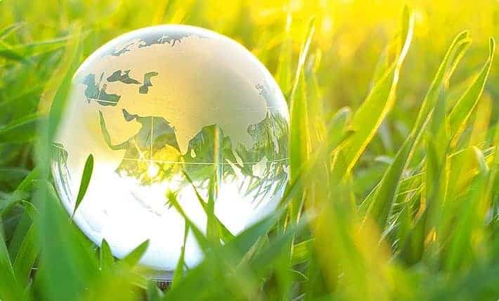 Atlanta Green Computing | 404 905 8235 Call Now | Beyond Surplus Recycling