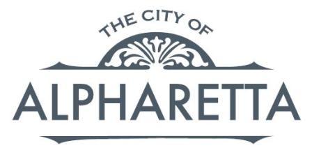 Alpharetta Computer Electronics Recycling, (404) 905-8235