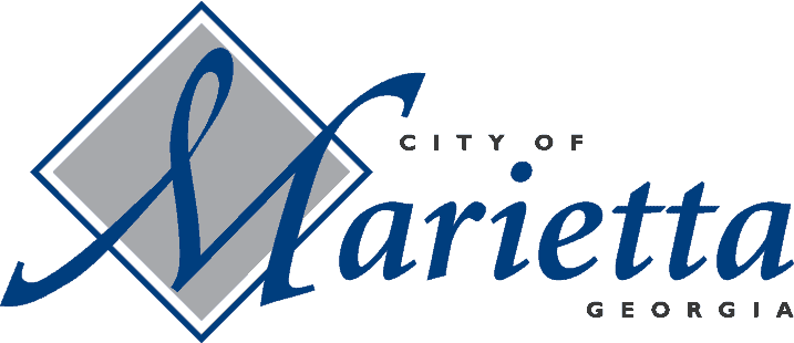 Marietta Computer Electronics Recycling, (404) 905-8235