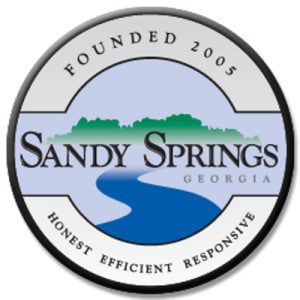 Sandy Springs Computer Electronics Recycling | Call Now | Beyond Surplus Recycling