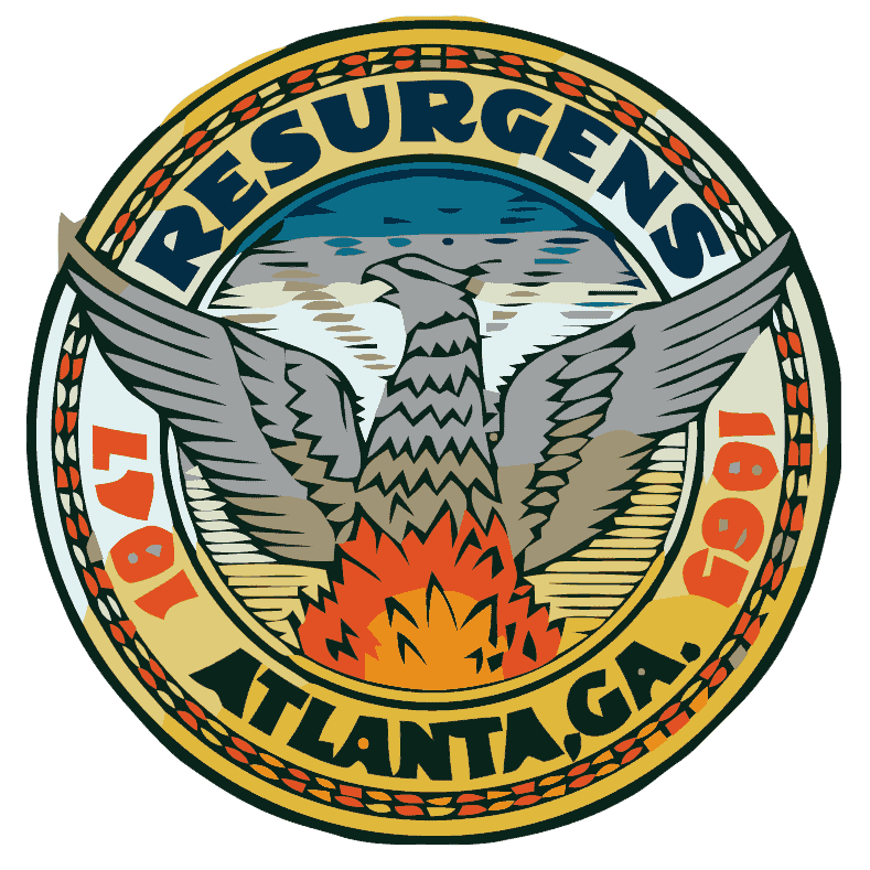 Eco-Friendly Electronics Disposal: Atlanta Computer Recycling & HardDrive Shredding