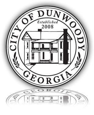 Computer Electronics Recycling Pickup Dunwoody DeKalb County - Call Or Schedule Online