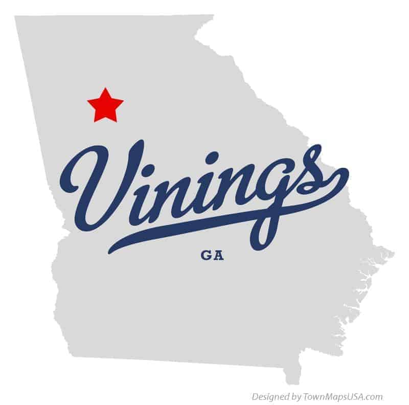 Vinings Computer Electronics Recycling, (404) 905-8235