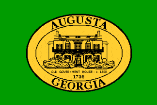 Augusta Computer Electronics Recycling