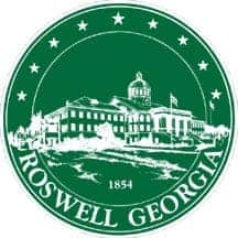 Roswell Computer Electronics Recycling Call Or Schedule - 404 905 8235