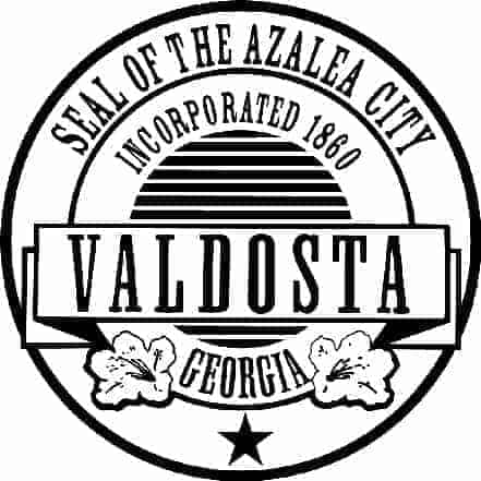 Valdosta Computer Electronics Recycling