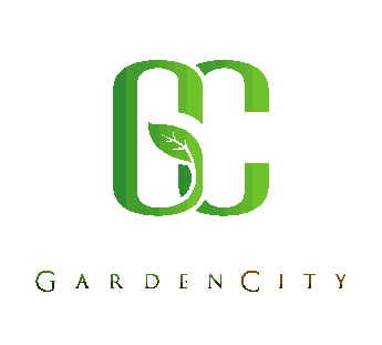 Garden City Computer Electronics Recycling