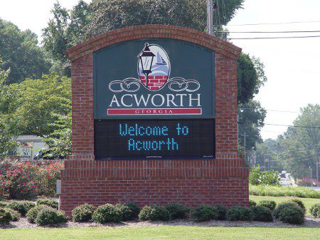 Acworth Computer Electronics Recycling Call Or Schedule Online - Call Or Schedule Online