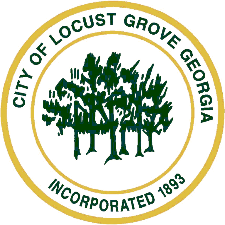 Locust Grove Computer Electronics Recycling