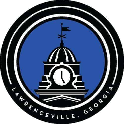 Lawrenceville Computer Electronics Recycling Call Schedule - Call Or Schedule Online