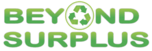 Cell Phone Recycle Near Me | 404 905 8235