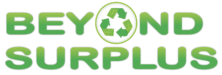 Schedule A Electronics Recycling Pickup | 404 905 8235