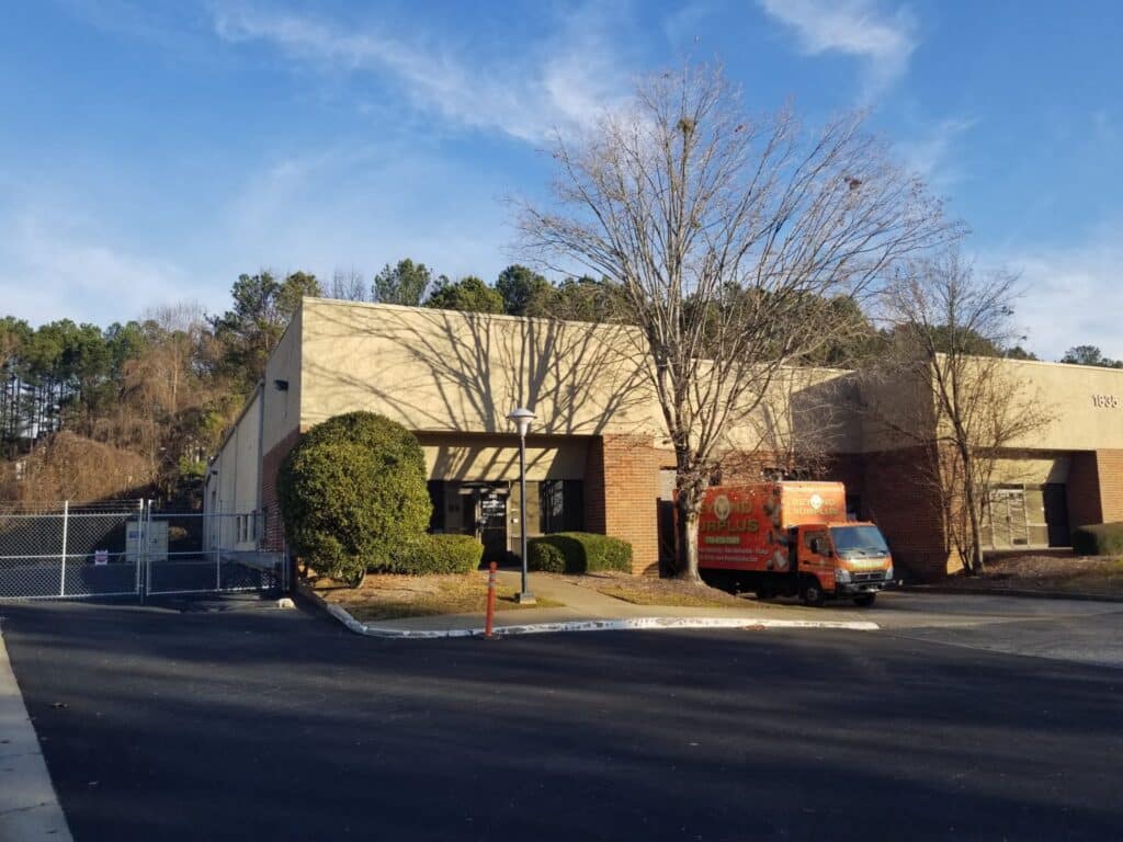 404 9058235 | Electronics Recycling DropOff | Beyond Surplus Recycling 404 905 8235 | Electronics Recycling Drop Off | Beyond Surplus Recycling