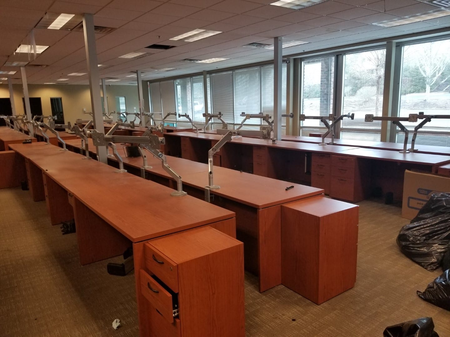Atlanta IT Asset Disposal ITAD Electronics Recycling Services | Beyond Surplus Recycling Atlanta IT Asset Disposal ITAD Electronics Recycling Services | Beyond Surplus Recycling
