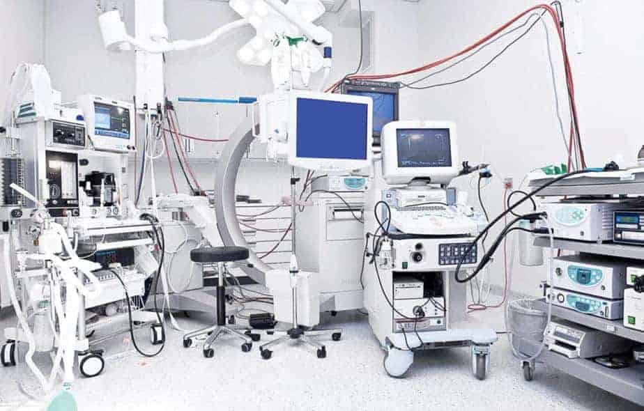 Lab Equipment Disposal Recycling Services | | Beyond Surplus Recycling Lab Equipment Disposal Recycling Services | | Beyond Surplus Recycling