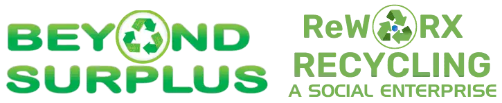 Thank You — Your Form Has Been Successfully Submitted | Beyond Surplus Thank You — Your Form Has Been Successfully Submitted