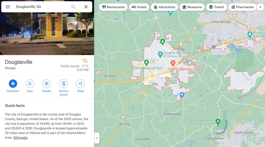 Douglasville Computer Electronics Recycling Call Or Schedule | Beyond Surplus Recycling