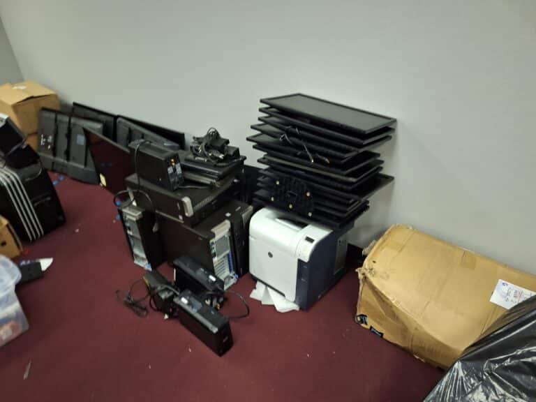 Atlanta Green Computing | 404 905 8235 Call Now | 404 905 8235