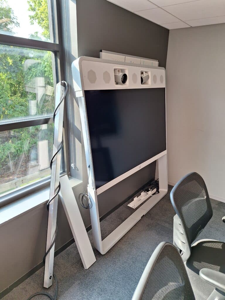 Eco Friendly Electronics Disposal Atlanta Computer Recycling HardDrive Shredding | 404 905 8235