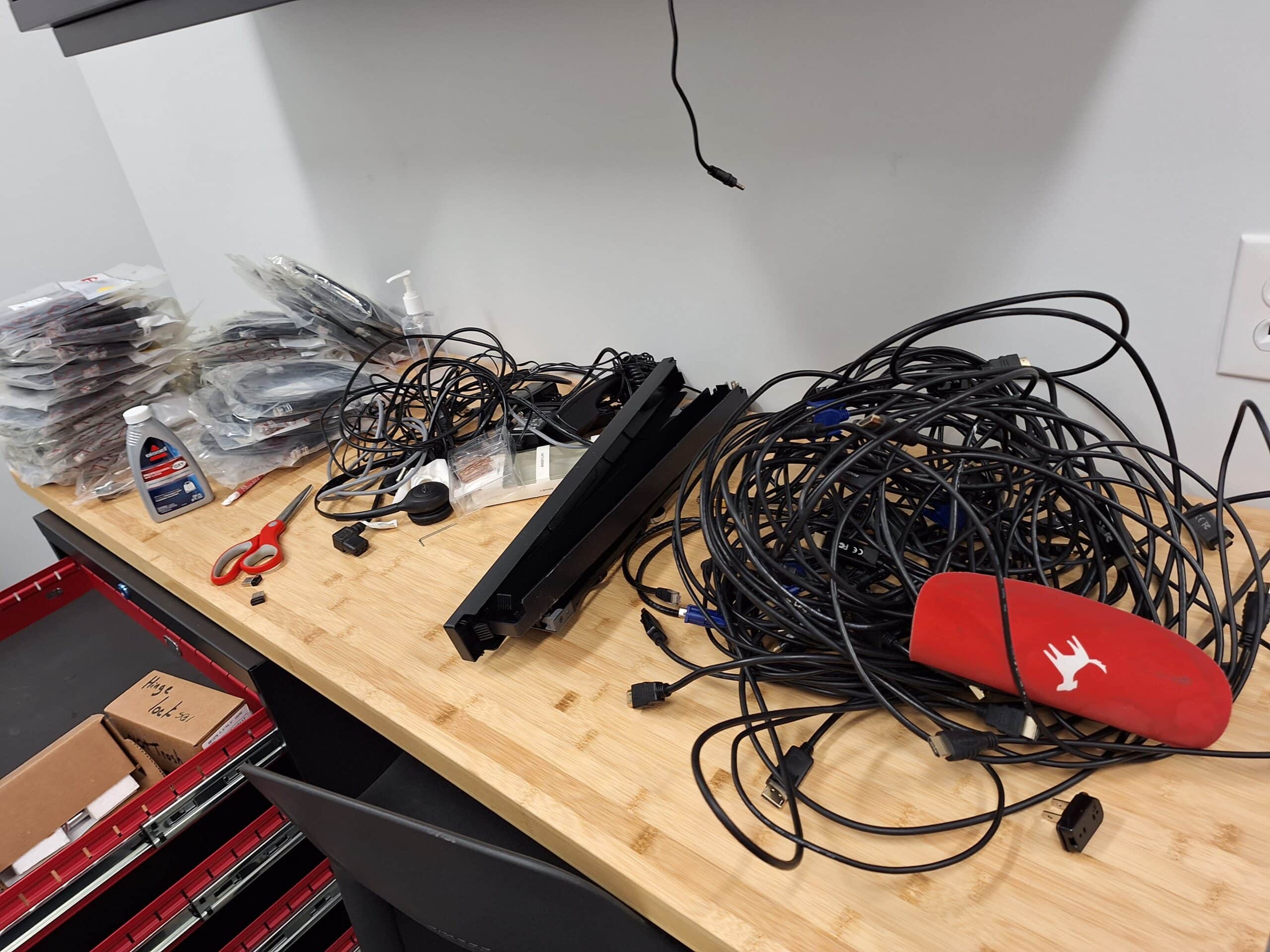 A Complete Guide on How to Recycle Computers Beyond Surplus