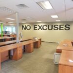Atlanta IT Asset Disposal (ITAD), Asset Recovery, Profit Sharing