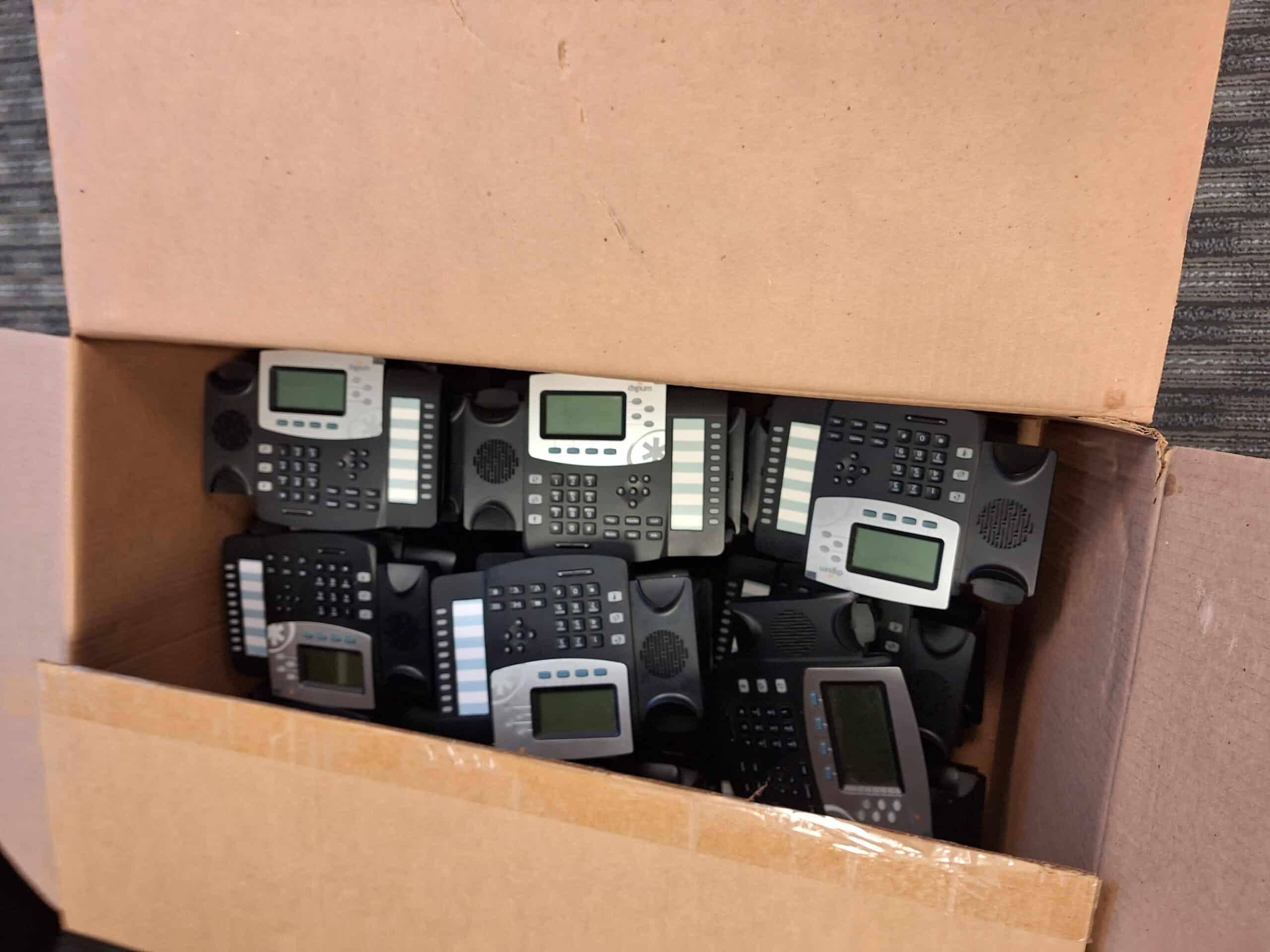 Recycle Phones Near Me Beyond Surplus Recycling