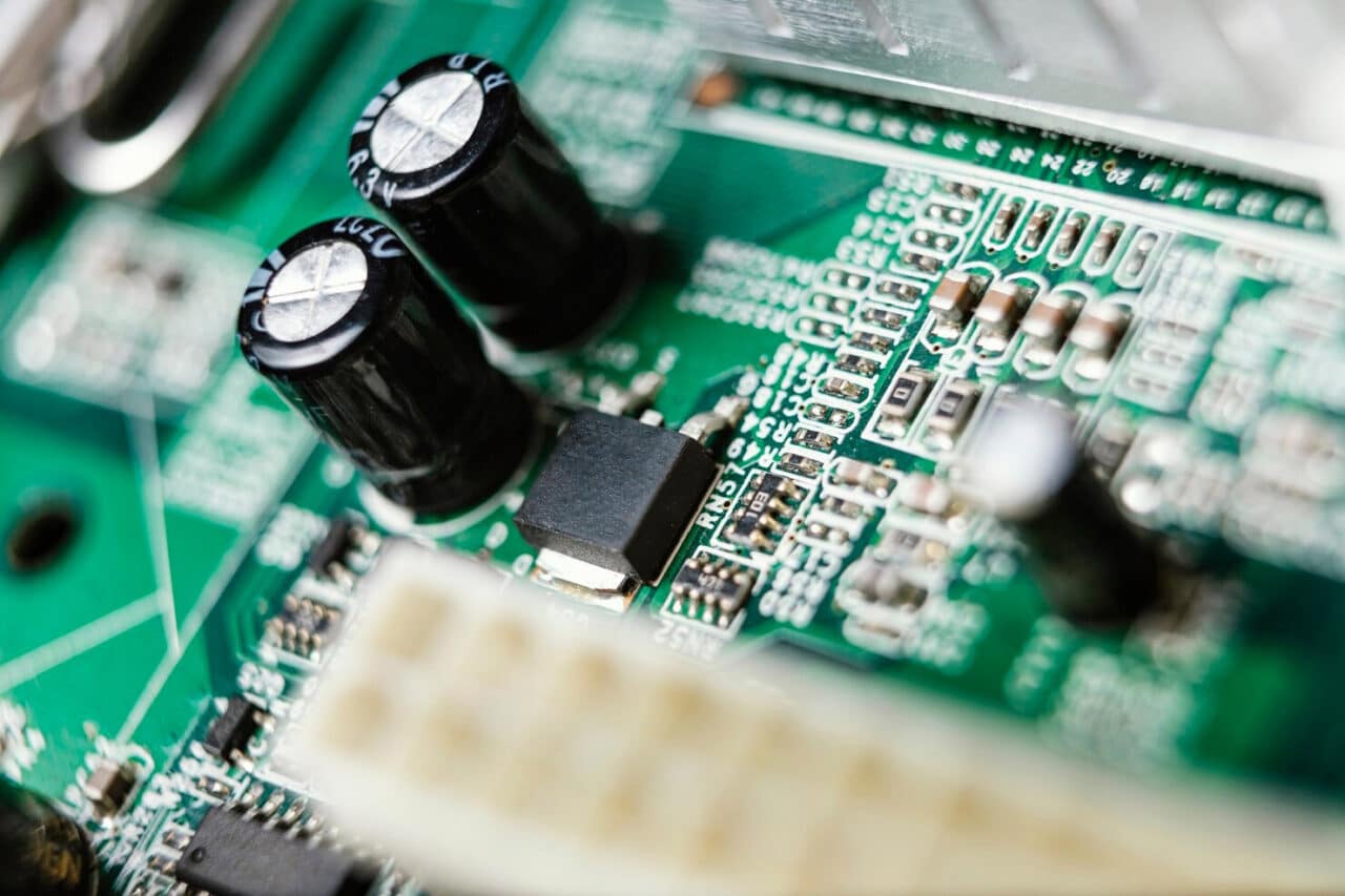 Resource Library | Nationwide Electronics Recycling Info