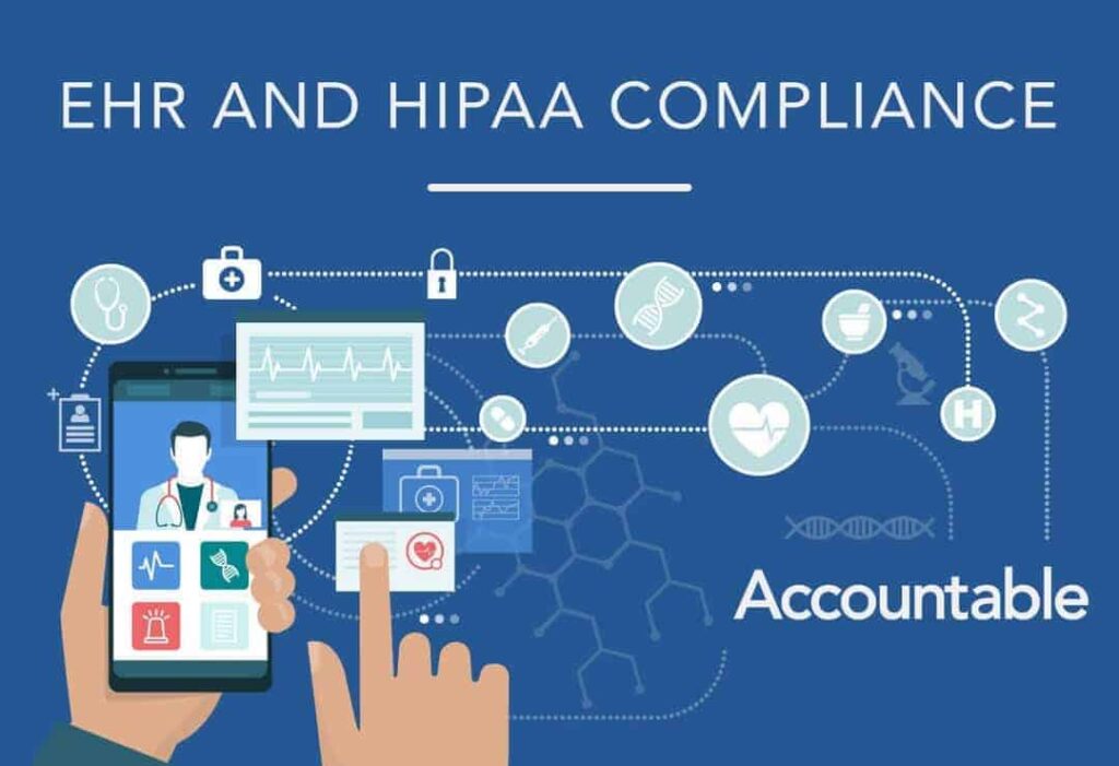 FAQ About IT Equipment Disposal & HIPAA Requirements