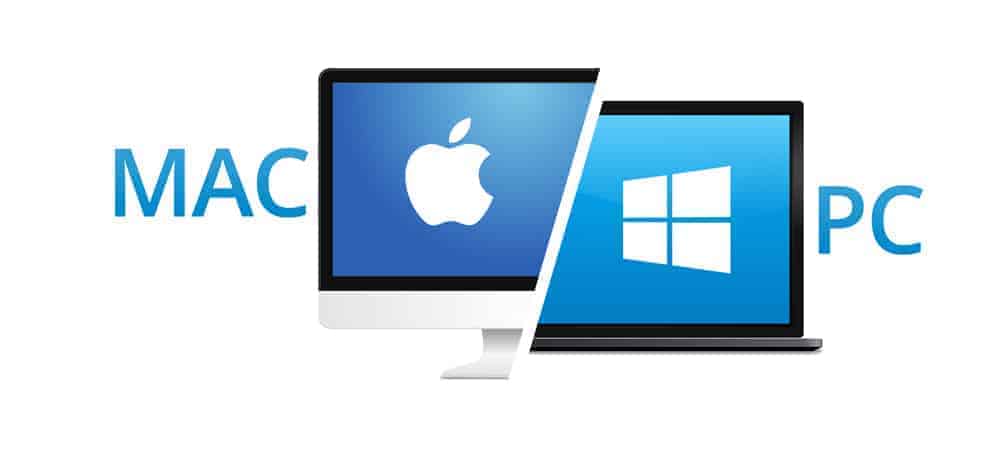 Apple Ipad MacBook Iphone IMac Disposal Recycling Services