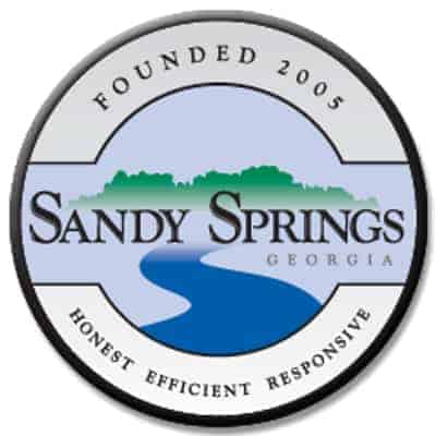 Sandy Springs Computer Electronics Recycling