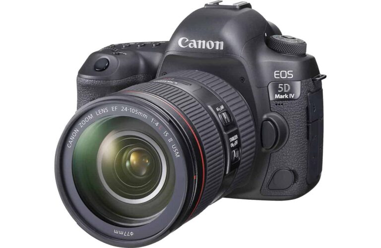 Camera Photo Accessories Recycling Disposal