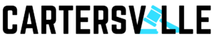 Cartersville Computer Electronics Recycling
