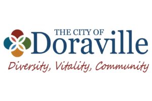 Doraville Computer Electronics Recycling