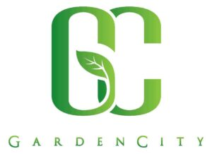 Garden City Computer Electronics Recycling