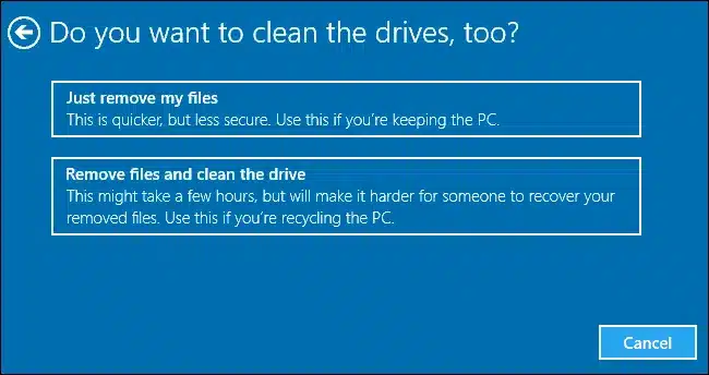 Apple MacBook iPad PowerBook ChromeBook Windows Laptop Recycling & Disposal