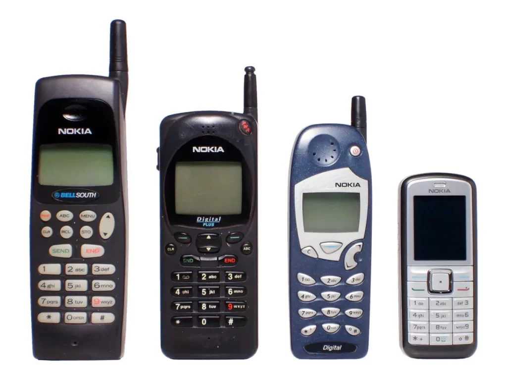Recycle Cell Phones Near Me Recycle Cell Phones Near Me