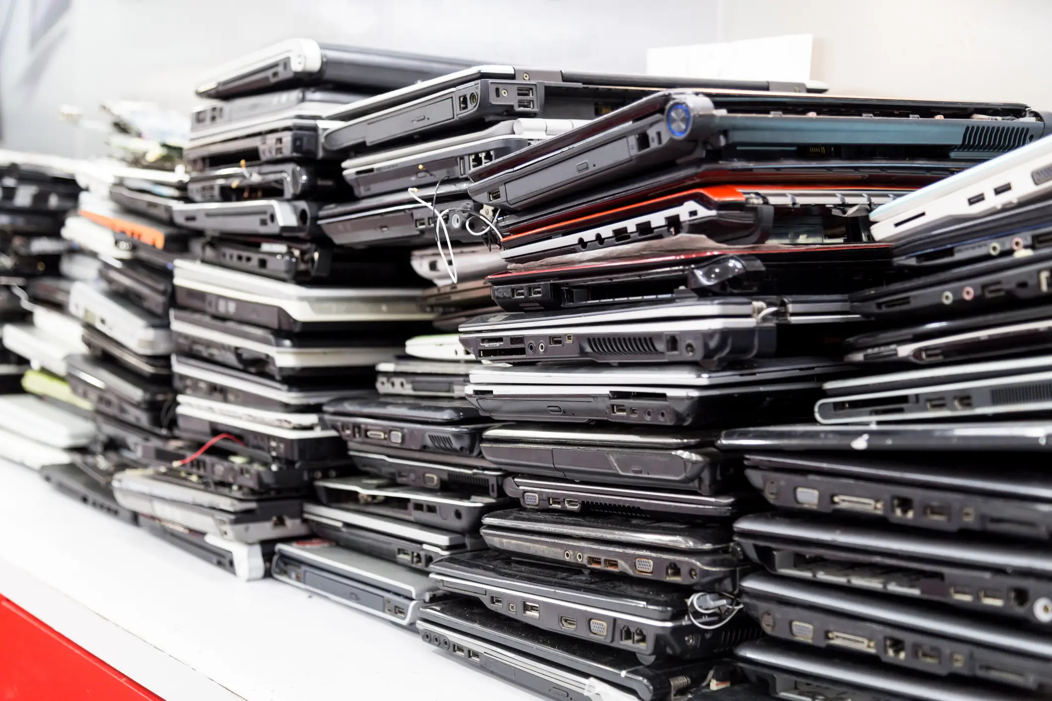 Electronics Recyclers Near Me Electronics Recyclers Near Me