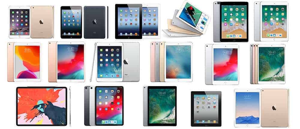 Free Apple Ipad, Macbook, iPhone, Imac Disposal Recycling Service Atlanta, GA
