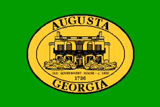 Augusta, GA Computer & Electronics Recycling Services