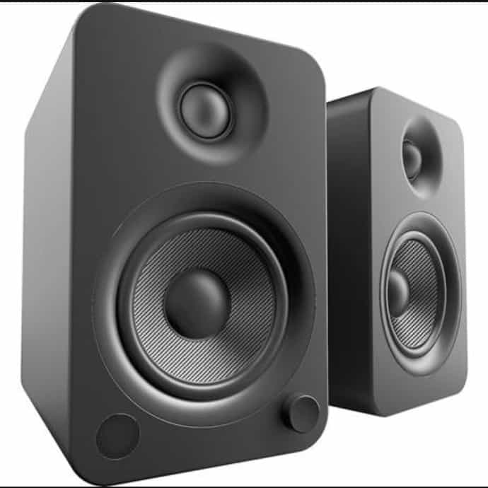 Audio Video Equipment Recycling