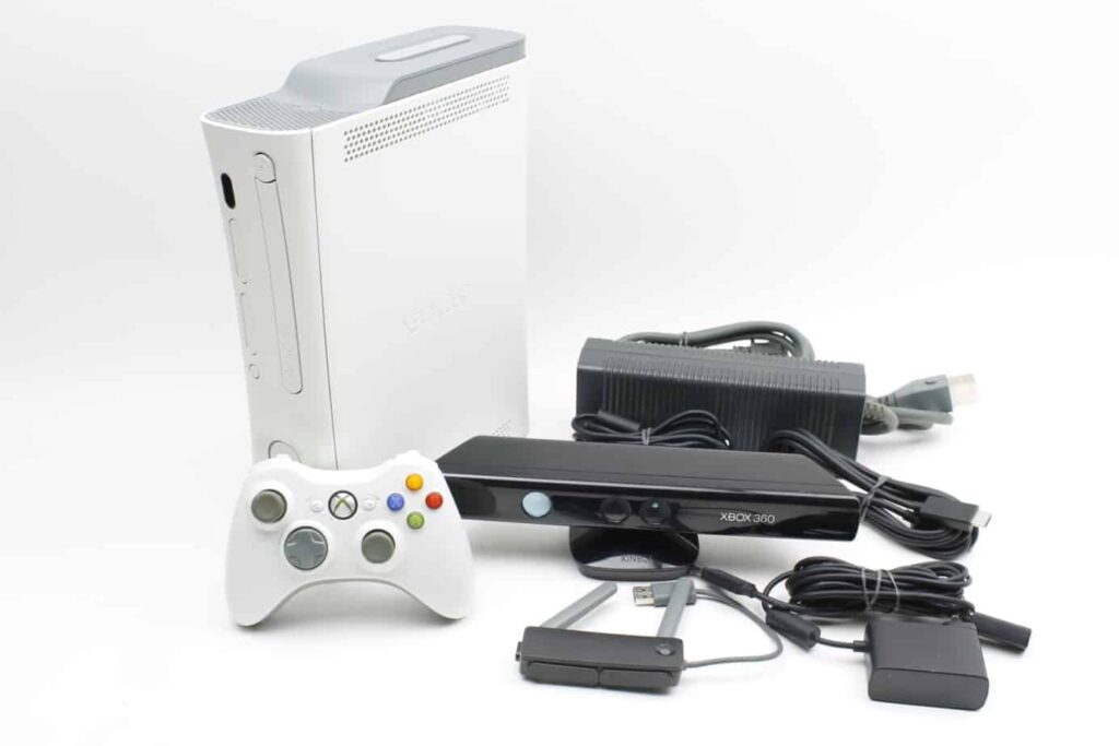 Free Microsoft xbox Sony Playstation Nintendo Video Game Console Recycling & Disposal