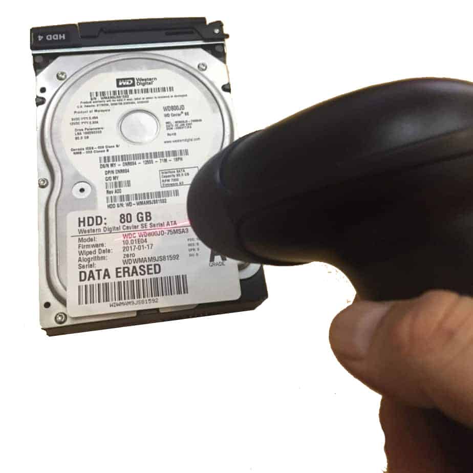 The Ultimate Guide to Data Destruction and Why You Need It The Ultimate Guide to Data Destruction and Why You Need It