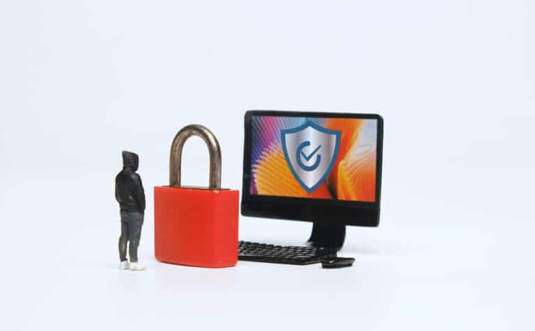 Minimizing Data Security Risks: How to Prepare Your Computers for Donation