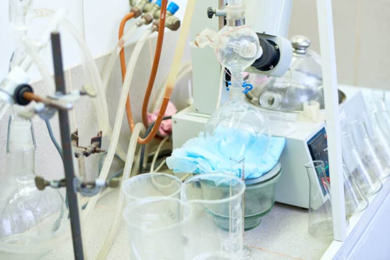 Lab Equipment Disposal: An Essential Guide for Managing and Recycling Scientific Instruments