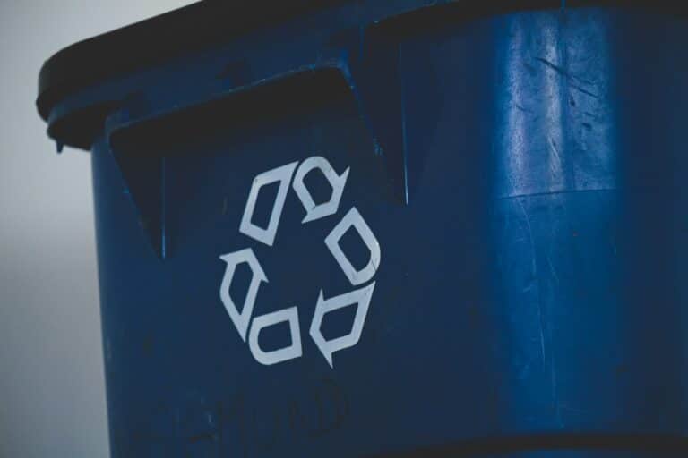 Why Atlanta Recycling Efforts Matter for Our Future