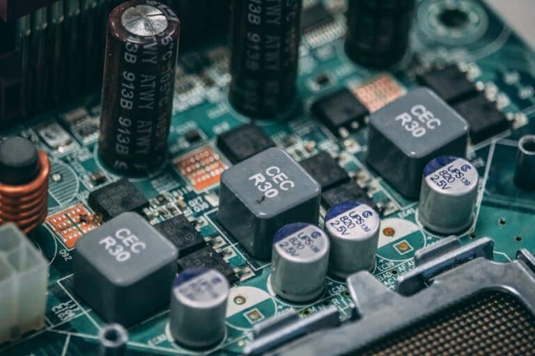 Effective Electronics Waste Disposal Solutions in Macon