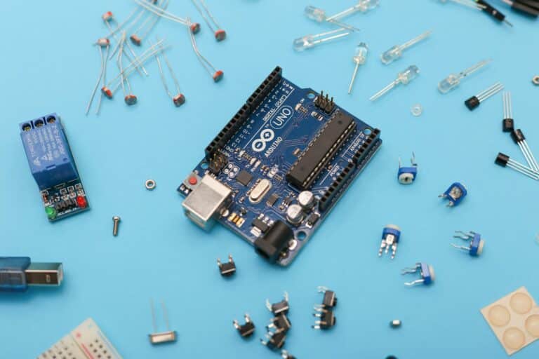 Troubleshooting Electronics Recycling Problems in Columbus